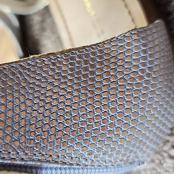 Sandals - Picture 7 of 16